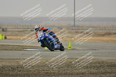 media/Nov-30-2024-TrackDaz (Sat) [[cb671e698a]]/A Group/Session 5 (Sweeper)/